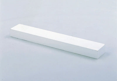 陸上踏切板(陸連検定品)