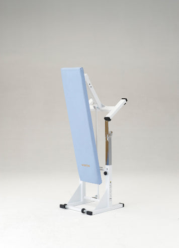 コンパクトベンチ