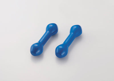 ミニアレー(1kg)(スカイブルー)