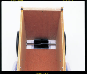 木製ライン引(一般・野球・サッカー兼用)