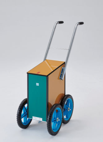 芝用木製ライン引