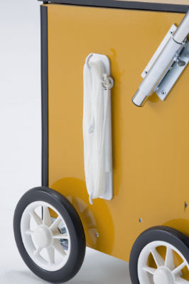 木製ライン引DX