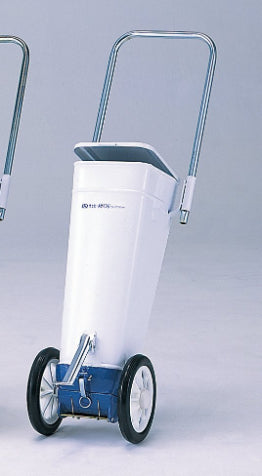 ガイアフィールドライン専用ライン引(一般用)