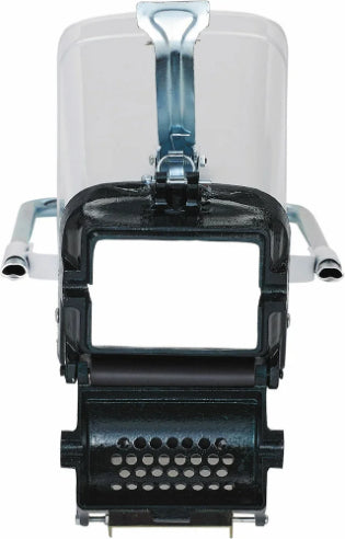 ガイアフィールドライン専用ライン引(野球・ソフト・ラグビー用)