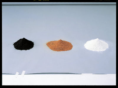 ガイアフィールドライン