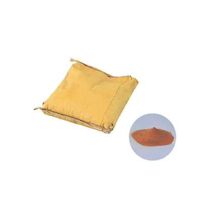 アンツーカー(20kg)