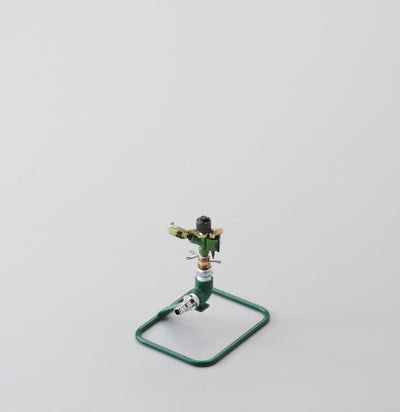 サークルスプリンクラー15/20