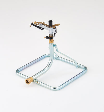 大型サークルスプリンクラー25