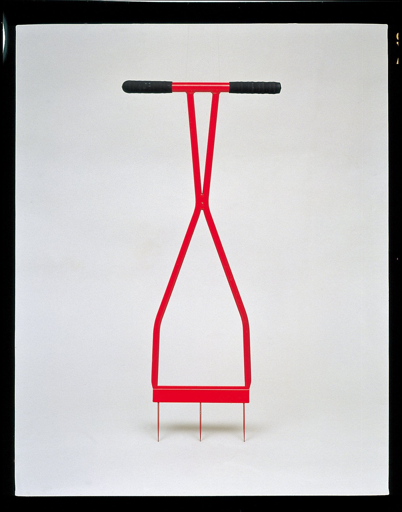 ローンスパイクJr