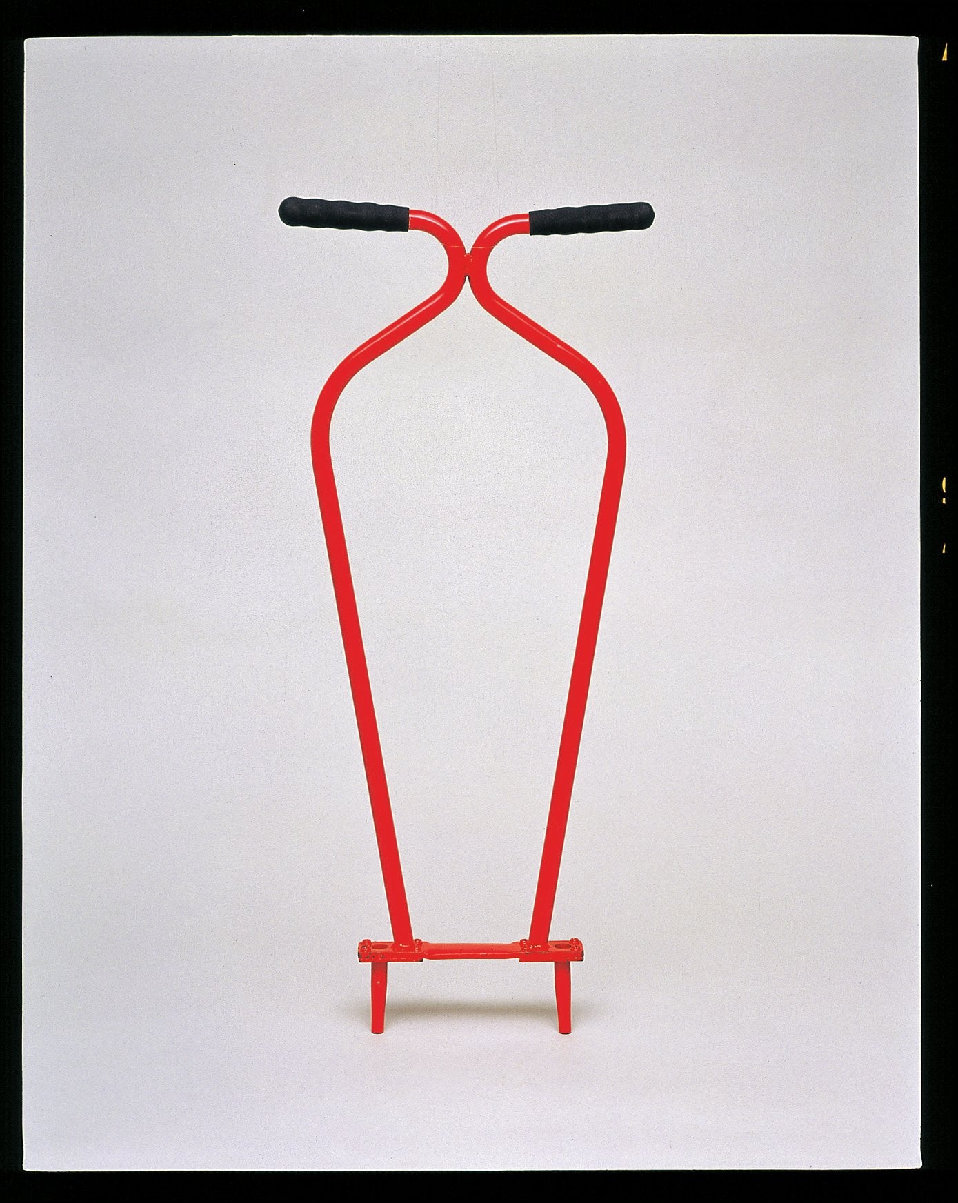 ローンパンチJr