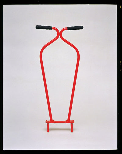 ローンパンチJr