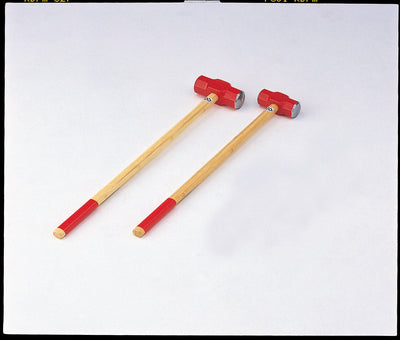 両手ハンマー(2.7kg)