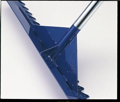 固定式補強付トンボ(3本1組)