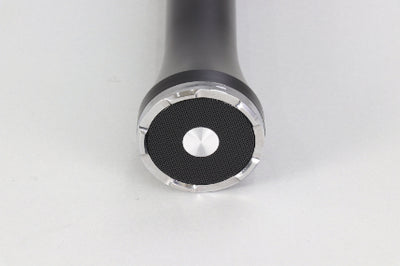 大音量 拡声器付きマイク