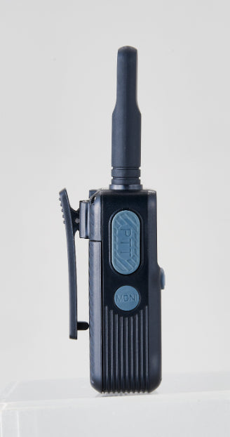 特定小電力防滴トランシーバー T20ー485Vー2P
