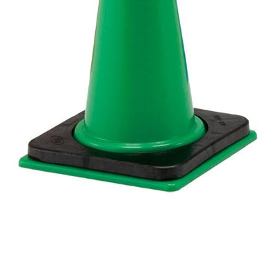 グランドコーン30/45用重り