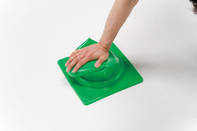 グランドコーンソフト30