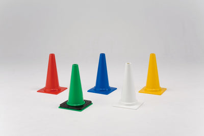 グランドコーンST45