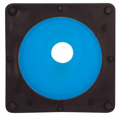 グランドコーンソフト15