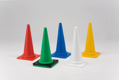 グランドコーン70ST