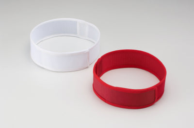 2人3脚用テープST