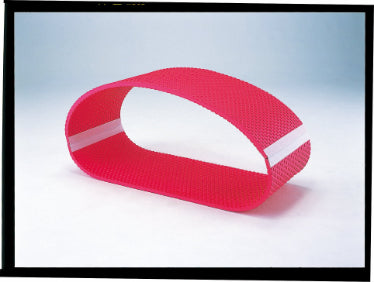 マルチキャタピラー(2色1セット)