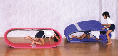 マルチキャタピラー(2色1セット)