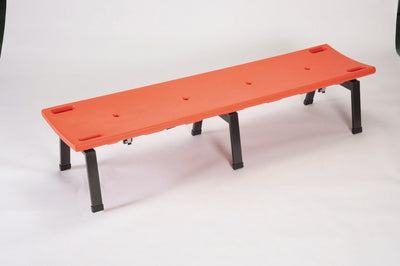 レスキューボードベンチ1780