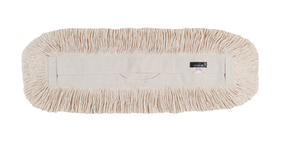 体育館モップスペア60