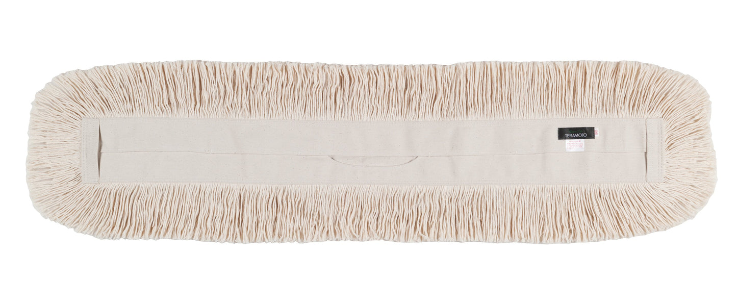 体育館モップスペア75