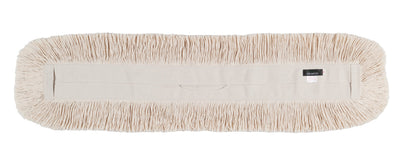 体育館モップスペア90