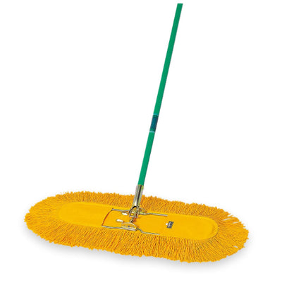 ホールモップスペア40