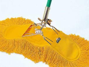 ホールモップ60