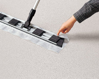 ライトモップ2 60