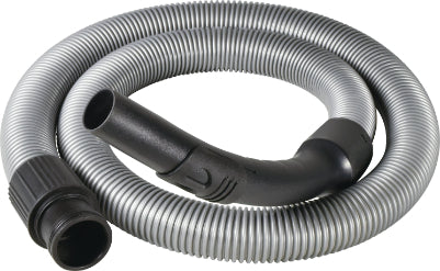 爆吸クリーナー(NVCーS35L)