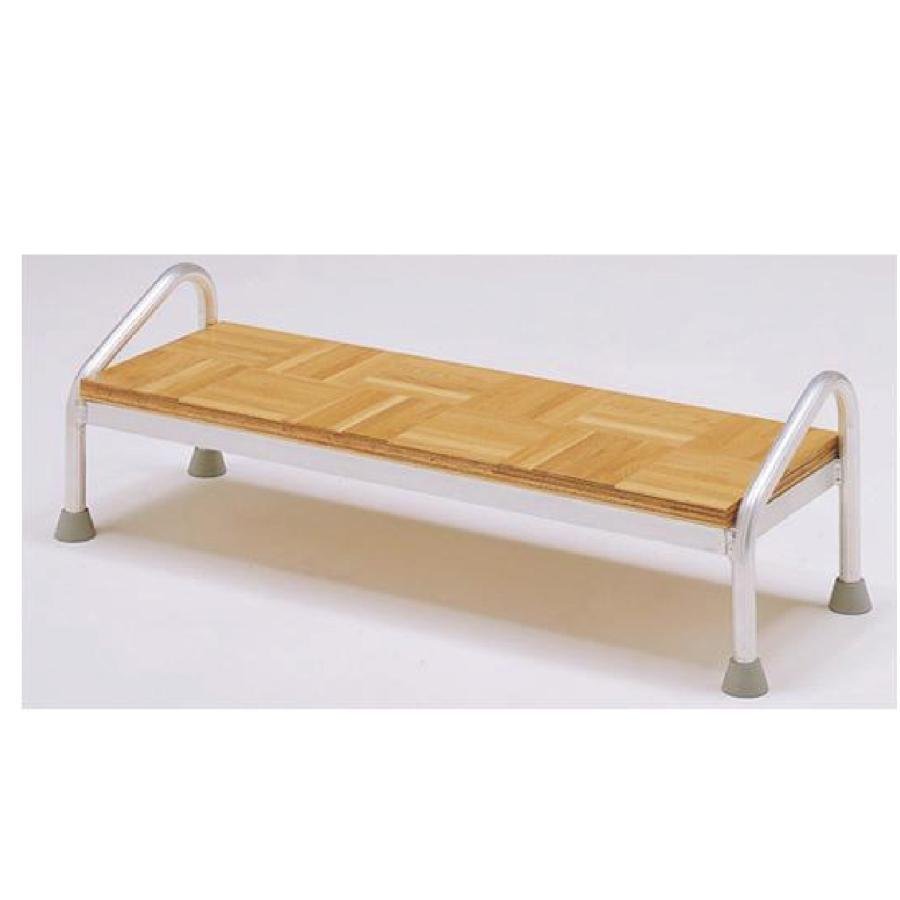 アルミステップ 200