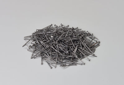 ラインテープ用釘 Φ3×65mm(500本)