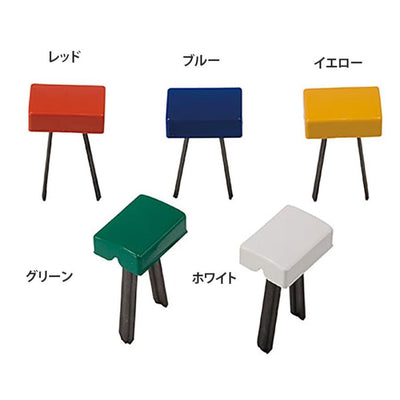 グランドライン(ストレート70)