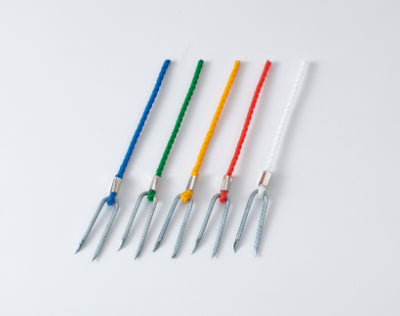 ポイントマーカー