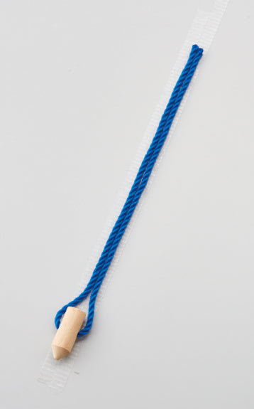 ポイントマーカー15 WOOD