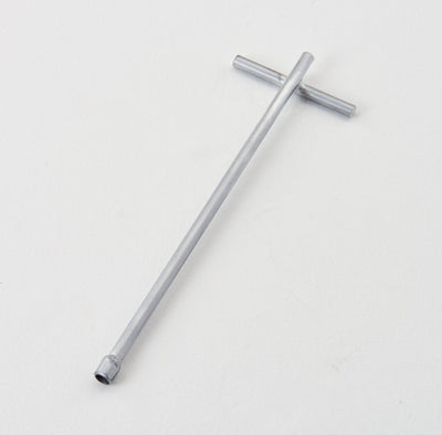 専用ハンマー 10