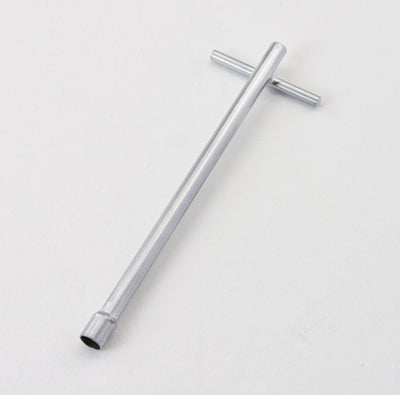 専用ハンマー 15