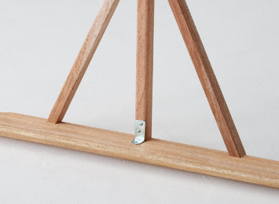 木製レーキDX90(ヒノキ)