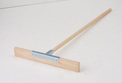 木製レーキ 70(ヒノキ) 長さ:70cm