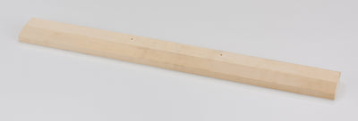 木製レーキ取替板W90