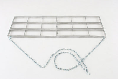 グランドならし180