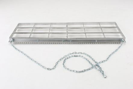 グランドならし180(スパイク付)