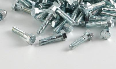 焼入交換スパイクピン(100本入)