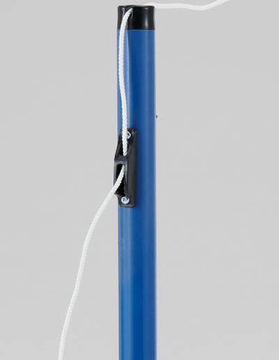 プレルボール支柱ST