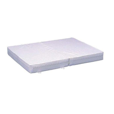 ランディングマット 屋内用(折畳式) 150×200×20cm